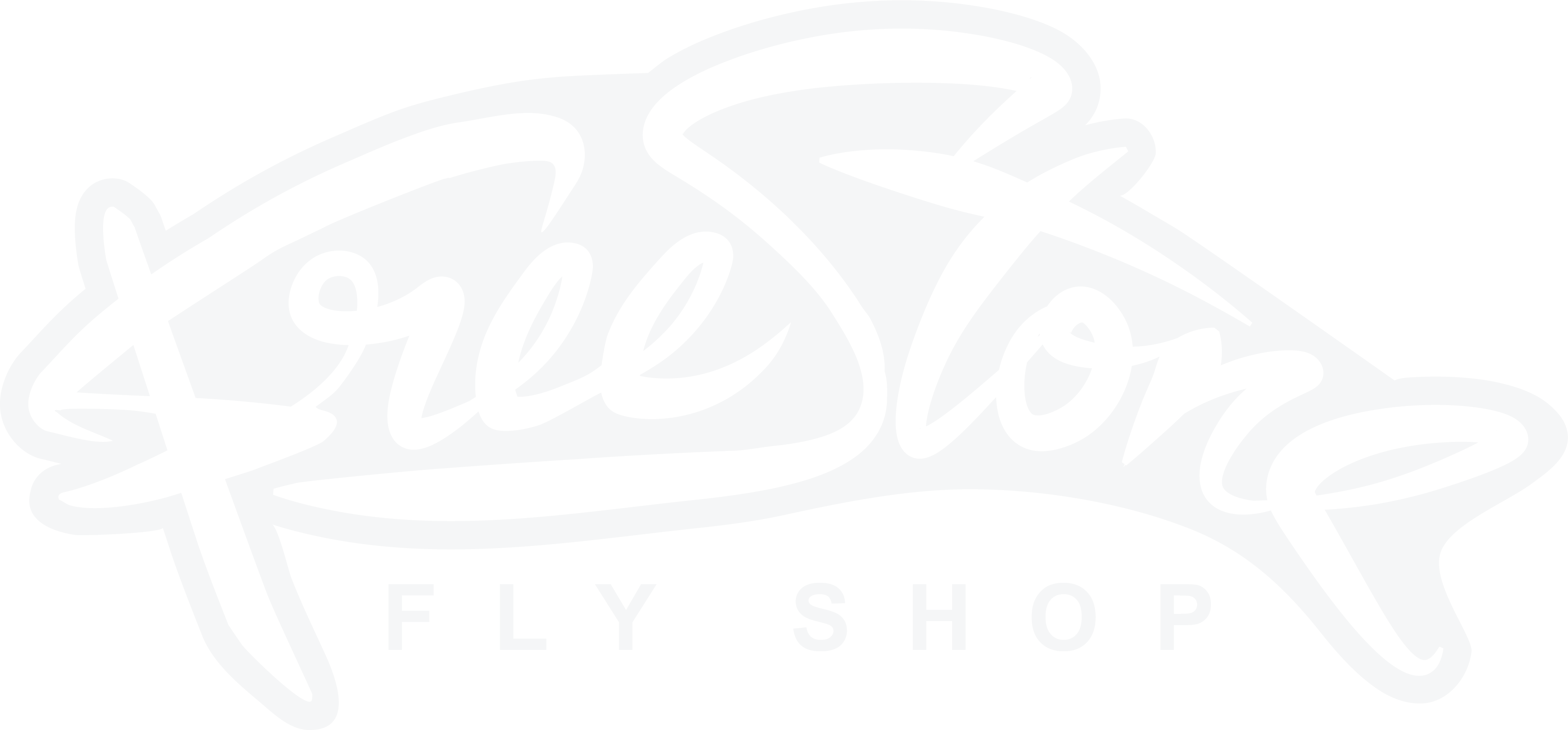 Freestone Fly Shop Home