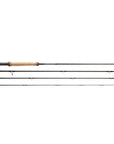 Lamson Liquid Fly Rod