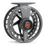 Lamson Liquid S Series fly reel with pressure-cast design by Waterworks Lamson at Freestone Fly Shop