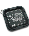 Cling Mag Grab Plus