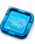 Cling Mag Grab Plus