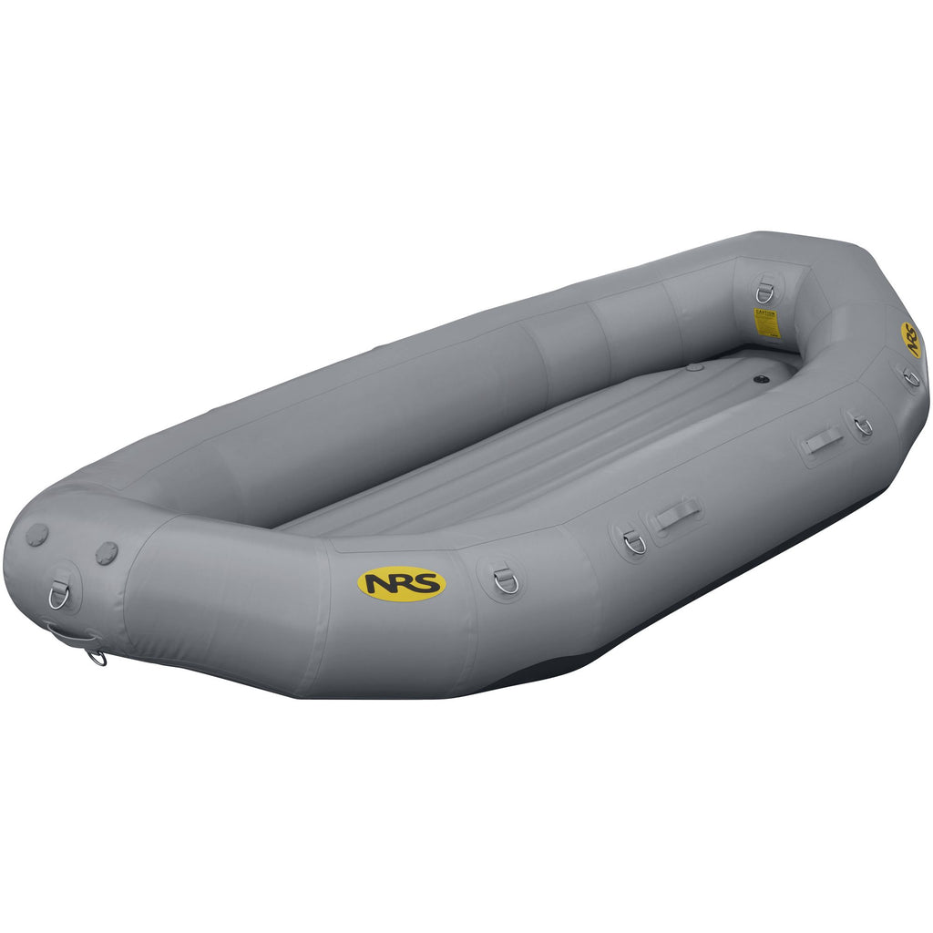 NRS Otter Dodger Raft Package – Freestone Fly Shop