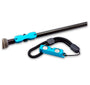Cling Rod Rack