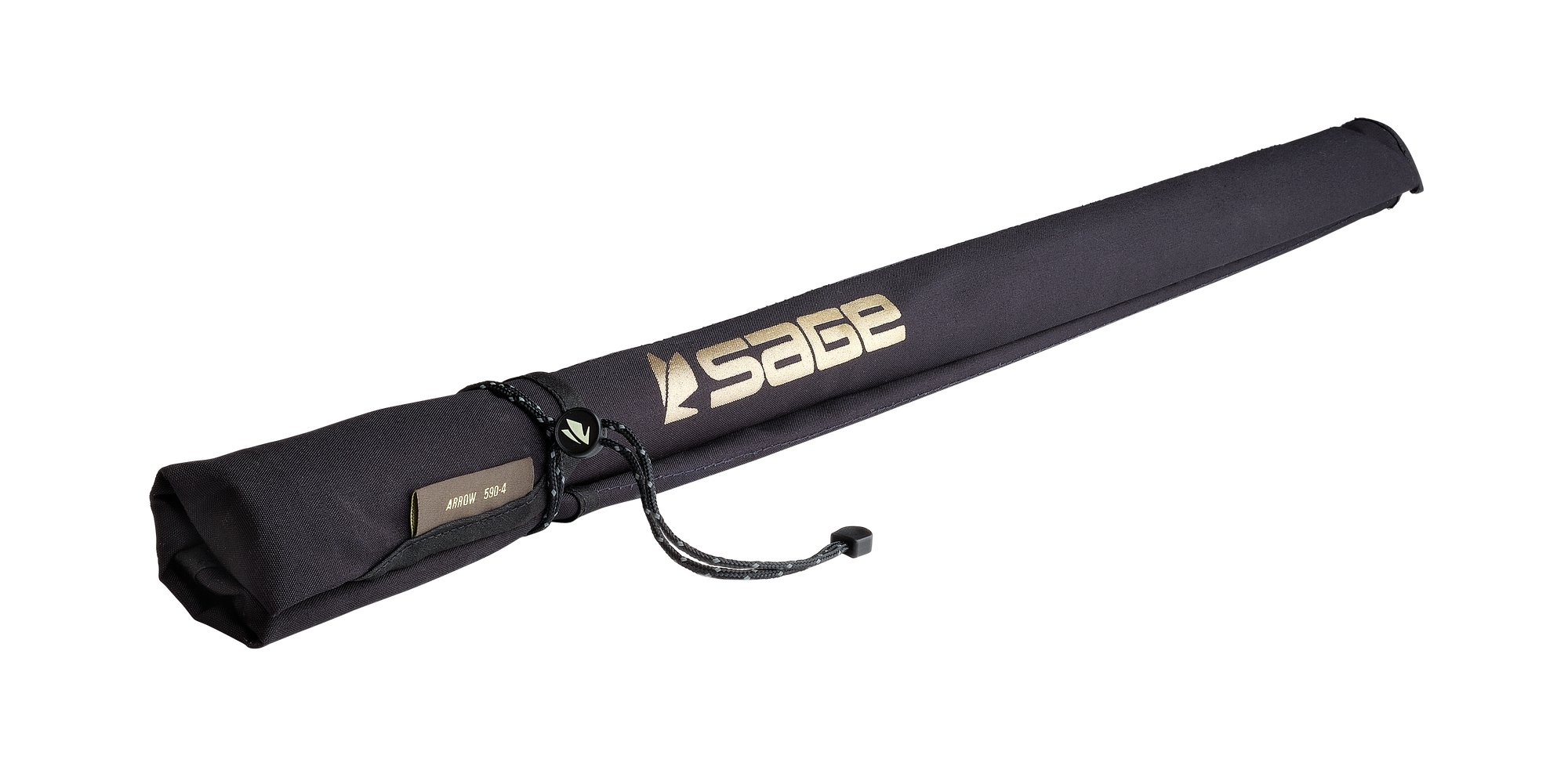 Sage Arrow 4-Piece Fly Rod