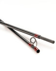 Scott GT Series Fly Rod