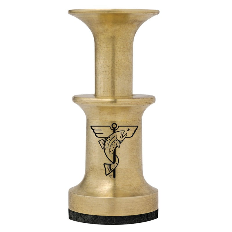 Dr. Slick Small Hair Stacker