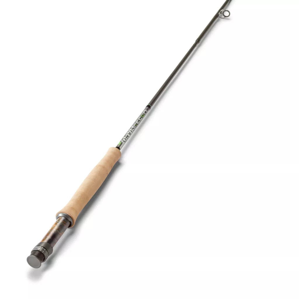 Orvis Recon Saltwater Fly Rod 9' 7wt