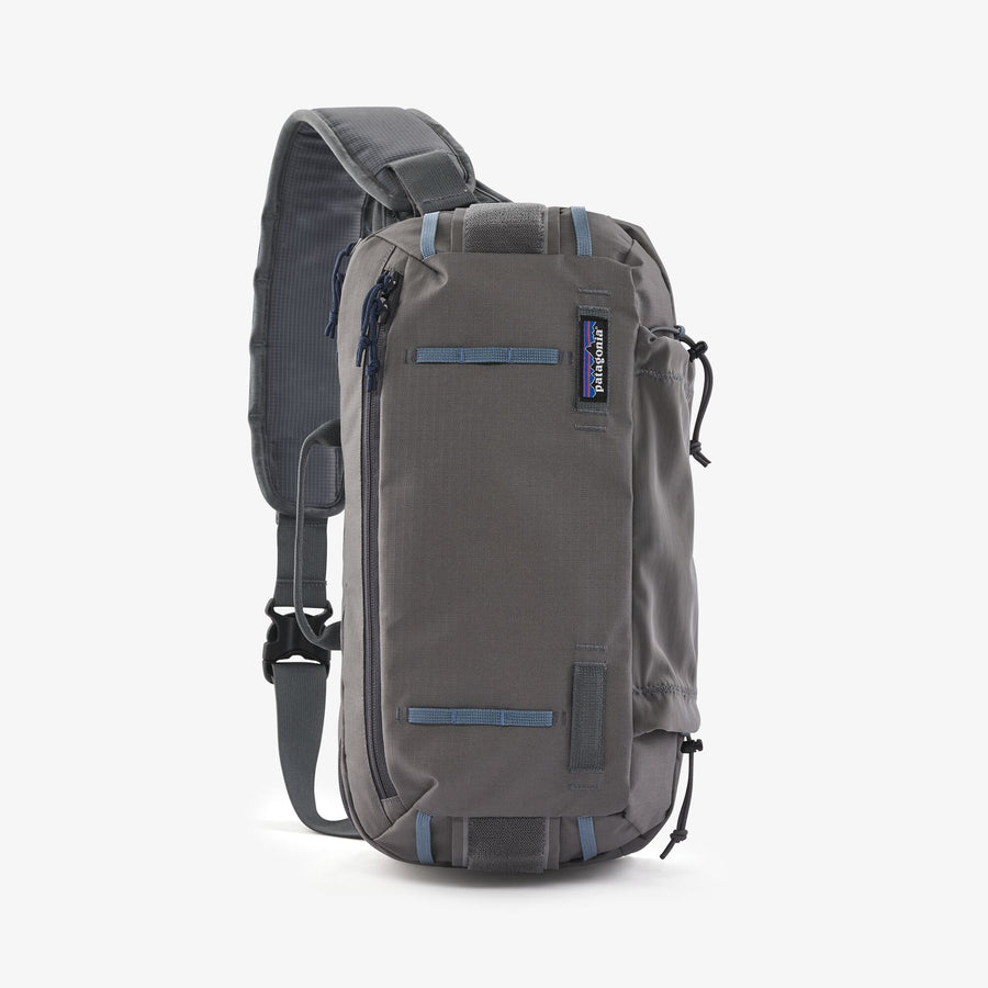 Patagonia Stealth Sling 10L - Noble Gray
