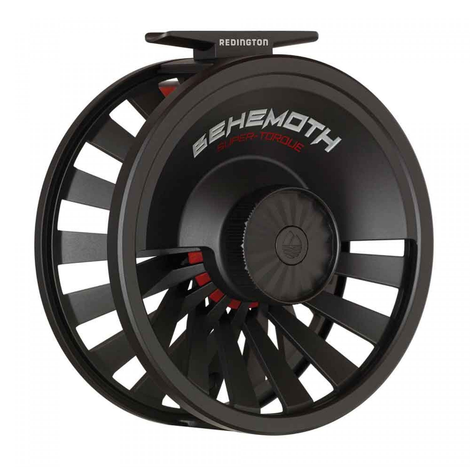 Redington Behemoth Spool
