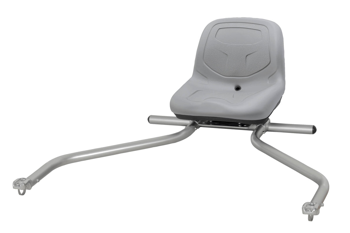 Nrs Raft Frame Accessories NRS Raft Frames & Frame Parts for Fishing Rafts | Freestone Fly Shop