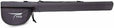 TFO Rod/Reel Case 9' 4pc by Temple Fork Outfitters for protective fly rod and reel storage at Freestone Fly Shop