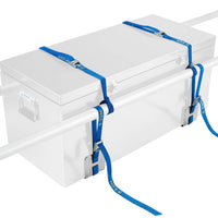 NRS Frame Adjustable Dry Box Mounts