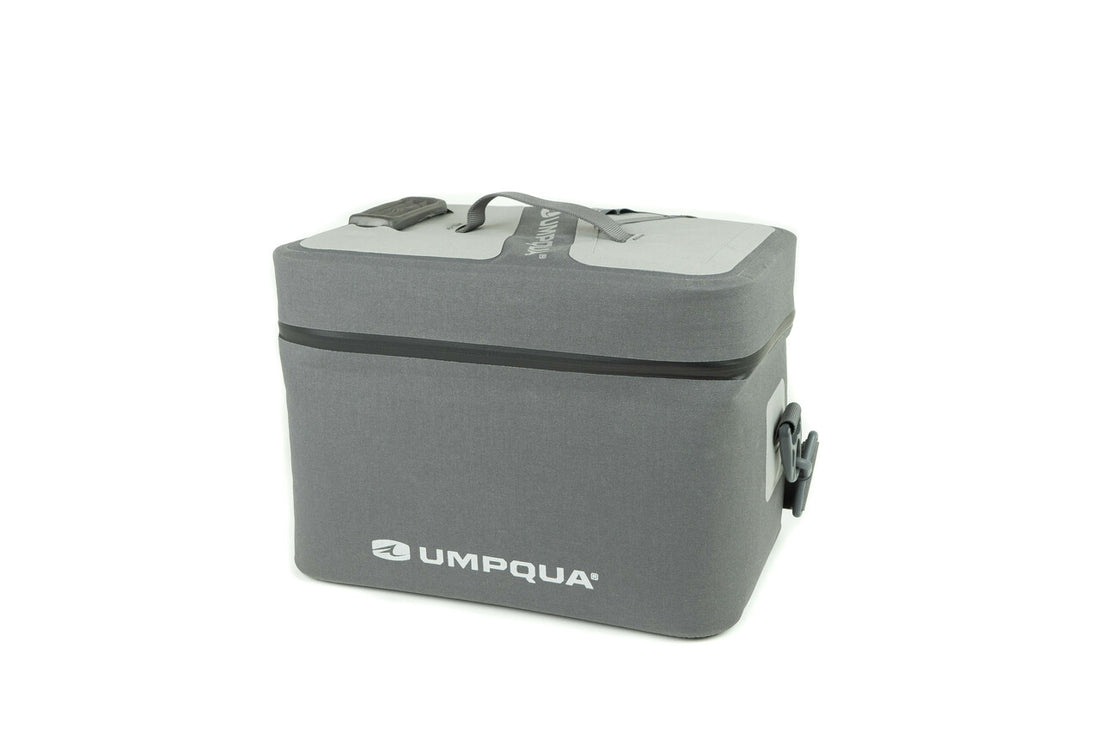 Umpqua Waterproof Boat Bag Medium