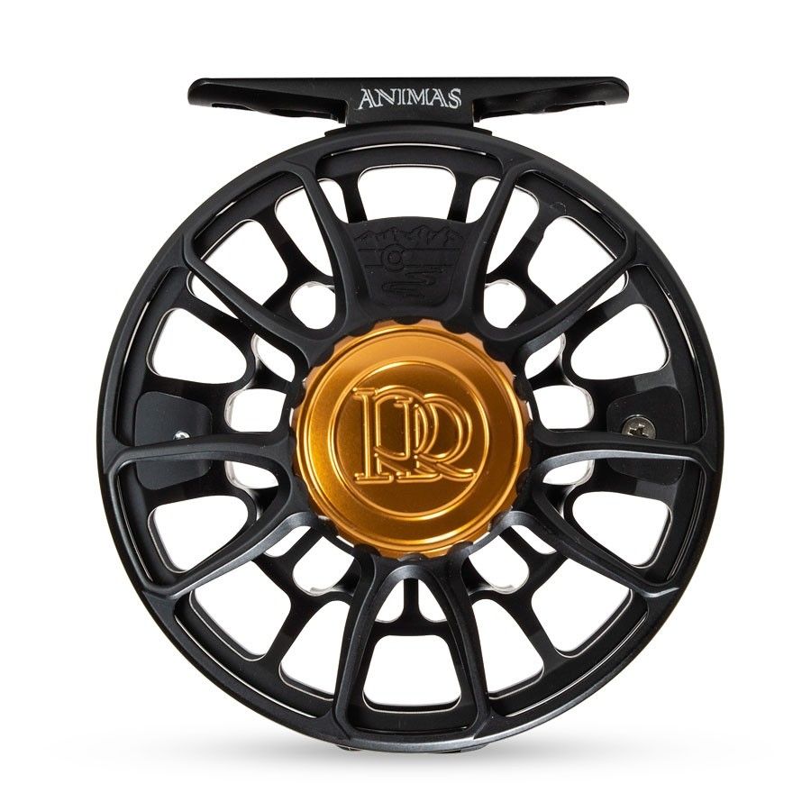 best online store for fly reel The Shop's L2A Fly Introducing the New Cheeky PreLoad 2.0 Fly Reels Best Selling Fly Reels