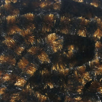 Small Varigated Chenille