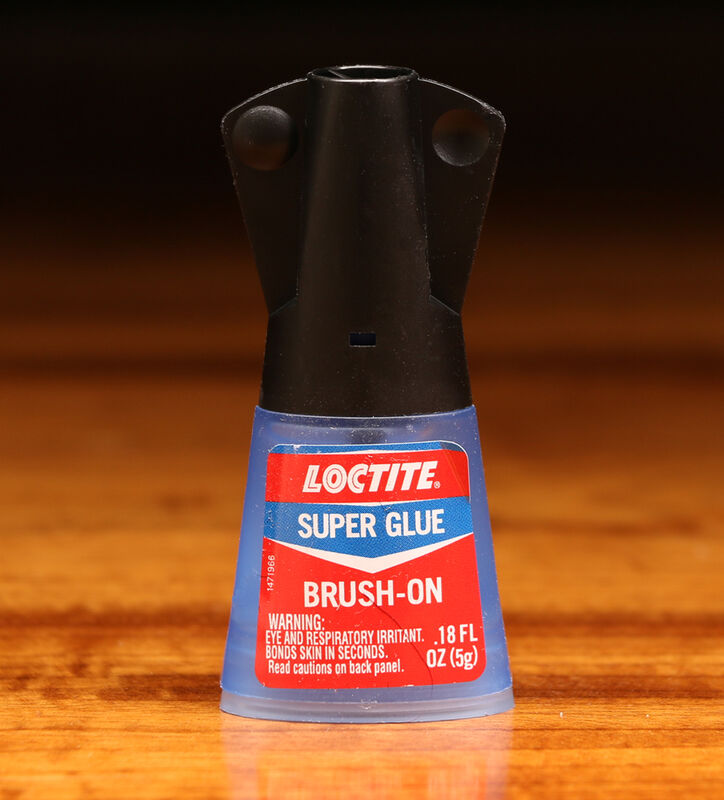 Loctite Brush-On Liquid