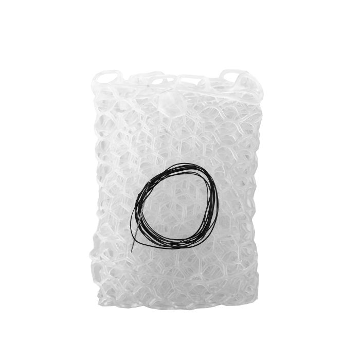 Fishpond Replacement Net - Small Clear