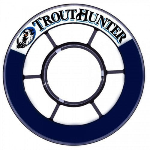 Trout Hunter Flourocarbon Tippet